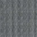 Fuzzy-Black CX7346-BLAC-D