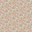 Fall In Love - Garden Melody-Multi STELLA-DCJ3465-MULTI