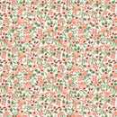 Garden Party-Rosa Rose RP305-RO6