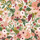 Garden Party-Rose RP100-RO6