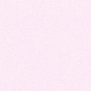 Garden Pindot-Blush CX1065-BLUSH-D