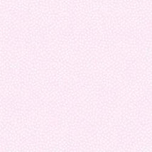 Garden Pindot-Blush CX1065-BLUSH-D