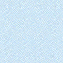 Garden Pindot-Glow CX1065-GLOW-D