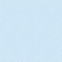 Garden Pindot-Glow CX1065-GLOW-D