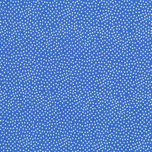 Garden Pindot-Sailor CX1065-SAIL-D