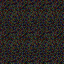 Garden Pindot CX1065-BRIT-D