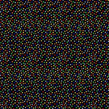 Garden Pindot CX1065-BRIT-D