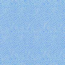 Garden Pindot CX1065-COFL-D