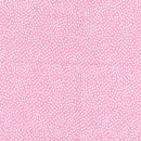 Garden Pindot CX1065-FLOW-D