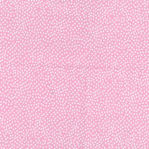 Garden Pindot CX1065-FLOW-D