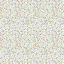 Garden Pindot CX1065-MULT-D