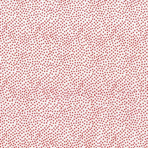 Garden Pindot CX1065-PEPP-D