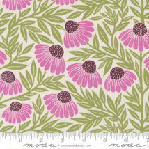 Garden Series-Cream 3322-11