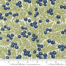 Garden Series-Cream 3325-11