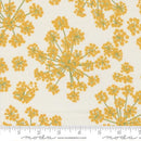 Garden Series-Cream 3326-11