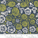 Garden Series-Dusk 3323-16