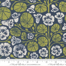 Garden Series-Dusk 3323-16