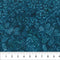 Garden Spirit - Floral Spray Dark Teal 83180-64