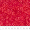 Garden Spirit - Floral Spray Lipstick Red 83180-24