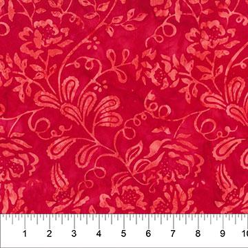 Garden Spirit - Floral Spray Lipstick Red 83180-24