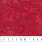 Garden Spirit - Leafy Vine Dark Red 83182-25