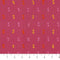 Garden Variety-Channeling Magenta WAMT103-25L