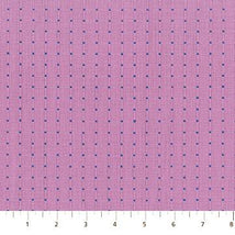 Garden Variety-Seeds Wisteria WAMT100-80L