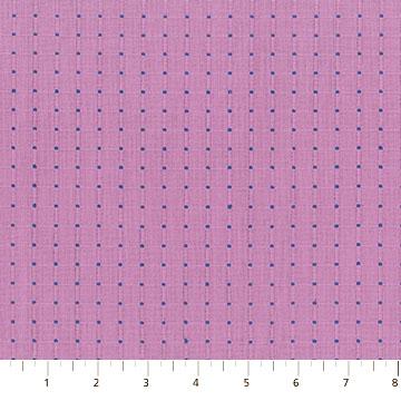 Garden Variety-Seeds Wisteria WAMT100-80L