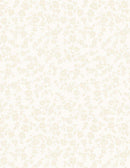 Garden Whispers 1817-39199-200