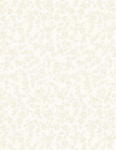 Garden Whispers 1817-39199-200