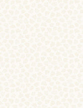 Garden Whispers 1817-39200-200