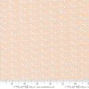 Gathered Bonbons-Bubblegum 18304-11