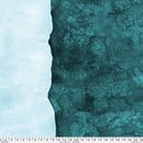Gemini-Amazonite PWGG020.AMAZONITE