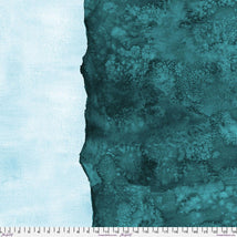 Gemini-Amazonite PWGG020.AMAZONITE