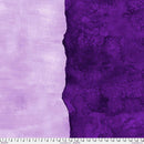 Gemini-Amethyst PWGG020.AMETHYST