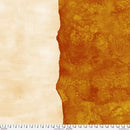 Gemini-Carnelian PWGG020.CARNELIAN