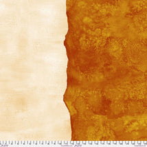 Gemini-Carnelian PWGG020.CARNELIAN