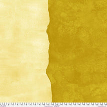 Gemini-Citrine PWGG020.CITRINE