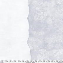 Gemini-Diamond PWGG020.DIAMOND