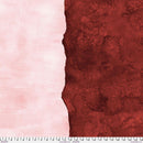 Gemini-Garnet PWGG020.GARNET