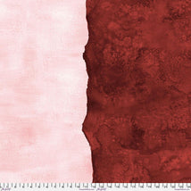 Gemini-Garnet PWGG020.GARNET
