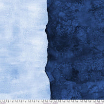 Gemini-Kyanite PWGG020.KYANITE