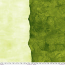 Gemini-Nephrite PWGG020.NEPHRITE