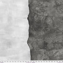 Gemini-Smoky Quartz PWGG020.SMOKYQUARTZ
