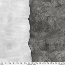 Gemini-Smoky Quartz PWGG020.SMOKYQUARTZ
