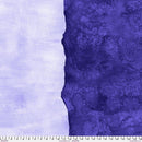 Gemini-Tanzanite PWGG020.TANZANITE