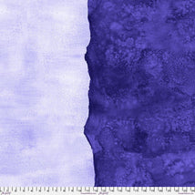 Gemini-Tanzanite PWGG020.TANZANITE
