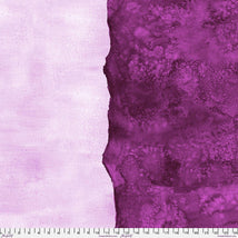 Gemini-Tourmaline PWGG020.TOURMALINE