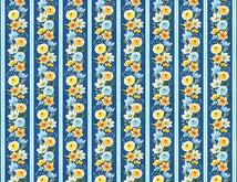 Gentle Meadow 3022-32111-457