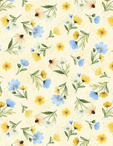 Gentle Meadow 3022-32114-574